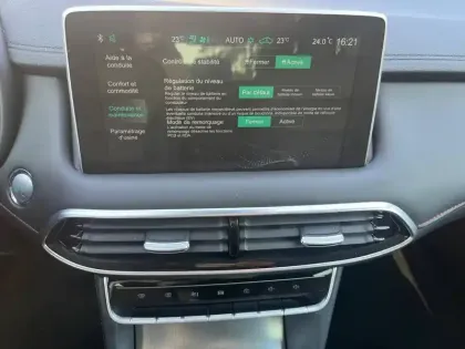 Photo 18 Mg EHS 1.5T GDI PHEV Comfort Auto