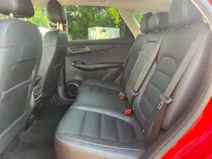 Photo 10 Mg EHS 1.5T GDI PHEV Comfort Auto