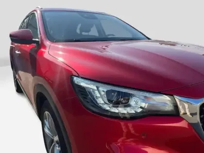 Photo 42 Mg EHS 1.5T GDI PHEV Comfort Auto
