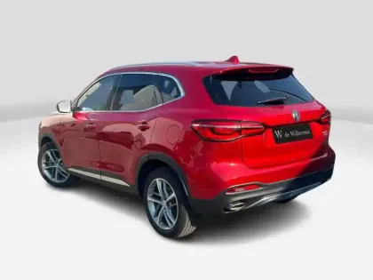 Photo 39 Mg EHS 1.5T GDI PHEV Comfort Auto