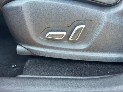 Photo 6 Mg EHS 1.5T GDI PHEV Comfort Auto