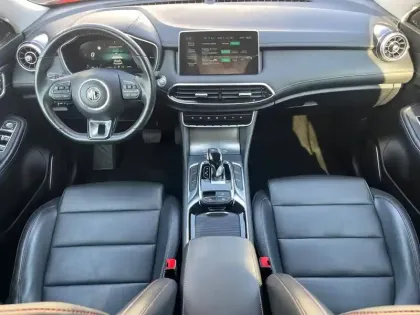 Photo 21 Mg EHS 1.5T GDI PHEV Comfort Auto