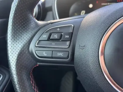 Photo 14 Mg EHS 1.5T GDI PHEV Comfort Auto