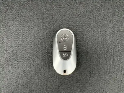 Photo 5 Mercedes CLE  300e Hybrid EQ AMG Line co