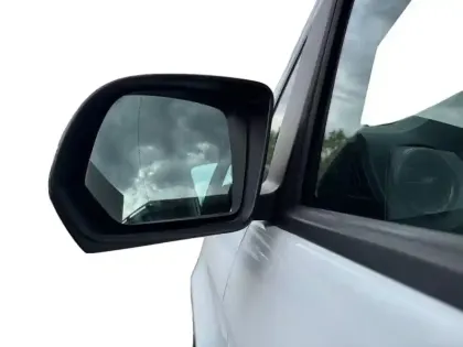 Photo 32 Mercedes Vito 119 BlueTEC 4x4 Mixto Long