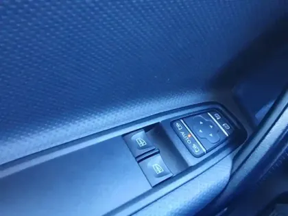 Photo 18 Mercedes Citan 112 CDI Fourgon BVA7