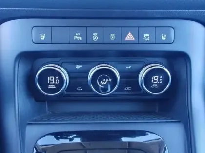 Photo 6 Mercedes Citan 112 CDI Fourgon BVA7