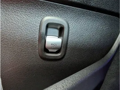 Photo 11 Mercedes Classe C 220 d Break