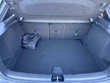 Photo 9 Mercedes Classe A 180 d Business Line