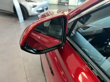 Photo 10 Mg EHS 1.5L 224ch  Hybrid+ Comfort