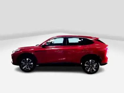 Photo 5 Mg EHS 1.5L 224ch  Hybrid+ Comfort