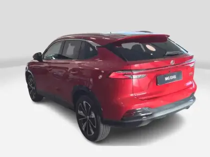 Photo 6 Mg EHS 1.5L 224ch  Hybrid+ Comfort