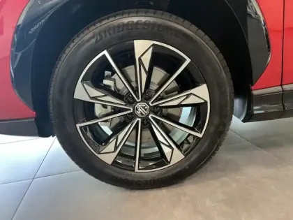 Photo 9 Mg EHS 1.5L 224ch  Hybrid+ Comfort