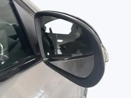 Photo 11 Mercedes GLA 250 e Hybrid EQ AMG Line