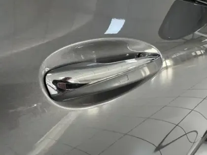 Photo 12 Mercedes GLA 250 e Hybrid EQ AMG Line