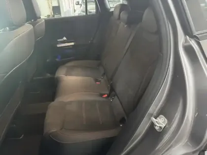 Photo 20 Mercedes GLA 250 e Hybrid EQ AMG Line