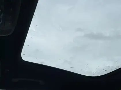 Photo 10 Mercedes GLB 200 d AMG Line