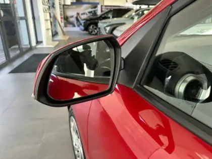 Photo 17 Hyundai I10 Gén. III Ph2 Creative 5