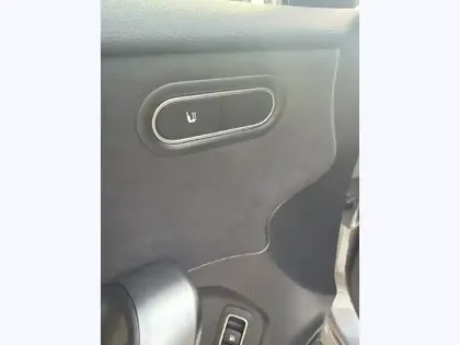 Photo 12 Mercedes Classe A 250 e Hybrid EQ Star Edition