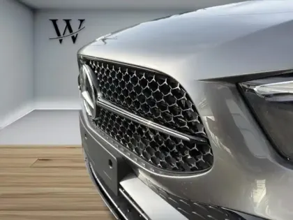 Photo 17 Mercedes Classe A 250 e Hybrid EQ Star Edition