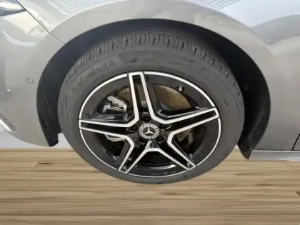 Photo 8 Mercedes Classe A 250 e Hybrid EQ Star Edition