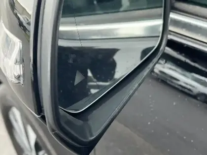 Photo 11 Mercedes Classe V Gén. I (W447) Ph1 Avantgarde 5