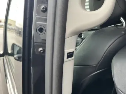 Photo 14 Mercedes Classe V Gén. I (W447) Ph1 Avantgarde 5