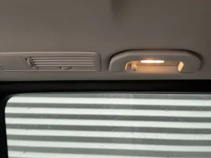 Photo 15 Mercedes Classe V Gén. I (W447) Ph1 Avantgarde 5