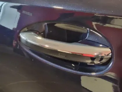 Photo 16 Mercedes Classe GLC GLC 300 e  Hybrid EQ 4MATIC AM