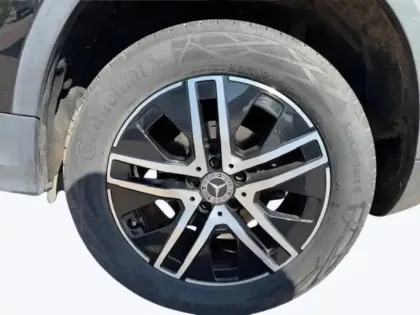 Photo 35 Mercedes GLA 200 d  Business Line Pack Prog