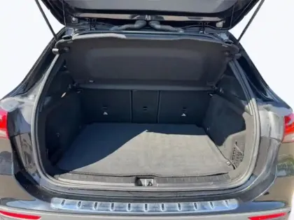 Photo 22 Mercedes GLA 200 d  Business Line Pack Prog