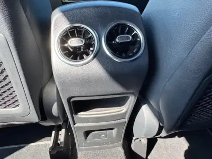 Photo 37 Mercedes GLA 200 d  Business Line Pack Prog