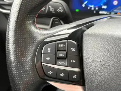 Photo 6 Ford Explorer 3.0 457 ST-Line Plug-in-Hybrid