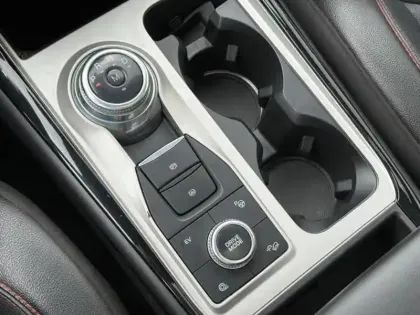 Photo 5 Ford Explorer 3.0 457 ST-Line Plug-in-Hybrid