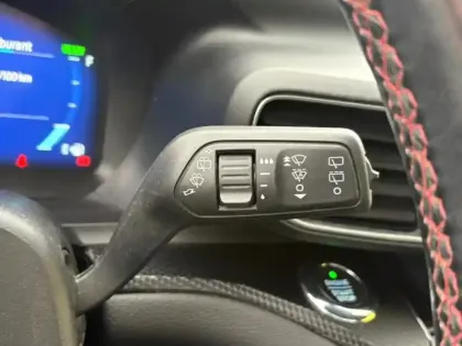 Photo 7 Ford Explorer 3.0 457 ST-Line Plug-in-Hybrid