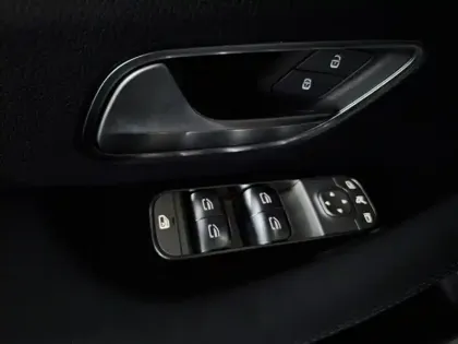 Photo 16 Mercedes GLE 350 de Hybrid EQ 4MATIC AMG Li