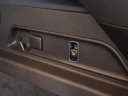 Photo 20 Mercedes GLE 350 de Hybrid EQ 4MATIC AMG Li