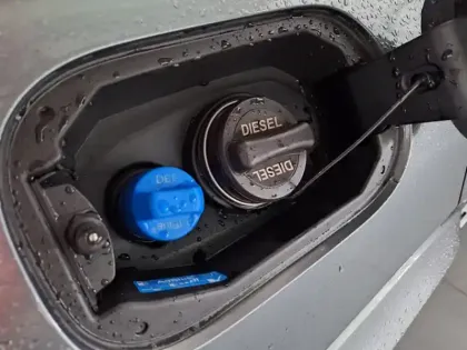 Photo 22 Mercedes GLE 350 de Hybrid EQ 4MATIC AMG Li