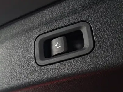 Photo 19 Mercedes GLE 350 de Hybrid EQ 4MATIC AMG Li