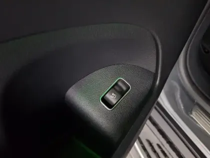 Photo 17 Mercedes GLE 350 de Hybrid EQ 4MATIC AMG Li