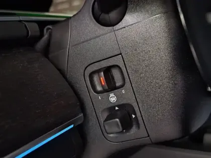 Photo 14 Mercedes GLE 350 de Hybrid EQ 4MATIC AMG Li