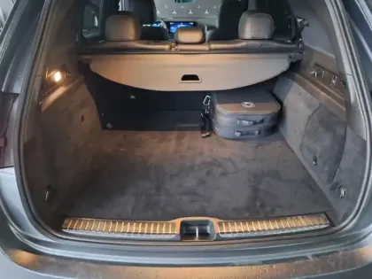 Photo 10 Mercedes GLE 350 de Hybrid EQ 4MATIC AMG Li