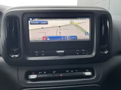 Photo 22 Mercedes Vito 116 CDI / 8 places / BVA / L2 