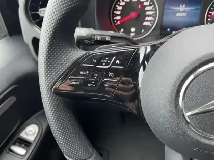 Photo 20 Mercedes Vito 116 CDI / 8 places / BVA / L2 