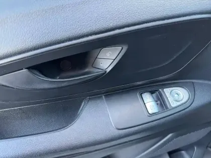 Photo 5 Mercedes Vito 114 CDI Fourgon Pro