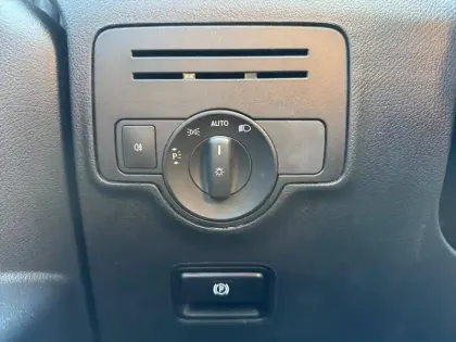 Photo 26 Mercedes Vito Gén. III Ph2 Pro 4