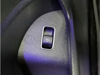 Photo 8 Mercedes GLE  350 de 4MATIC 