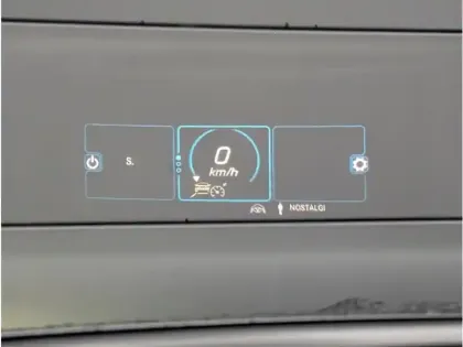 Photo Mercedes Gle Gle 350 De 4matic