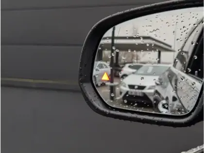 Photo 6 Mercedes GLE  350 de 4MATIC 