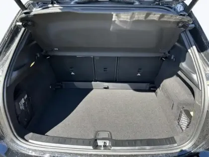 Photo 9 Mercedes GLA 200 d AMG Line